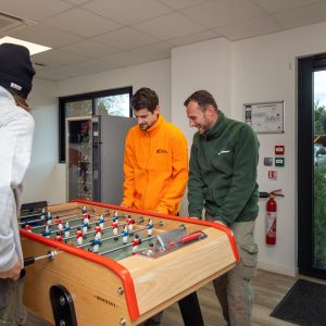 151567_63847670203644268357687082