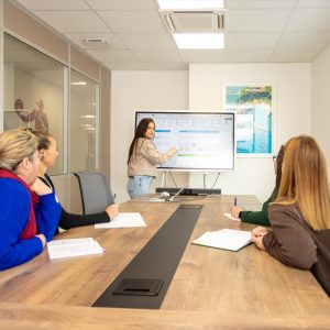 151567_63847670206912435047873452