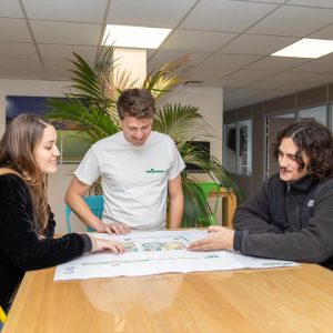 151567_63847670206993793366222190