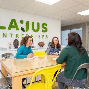 151567_63847670208189132833242772