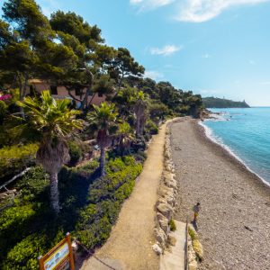 LA-COUDOULIERE-30-1024x768